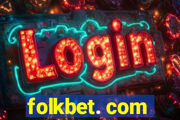 folkbet. com